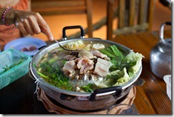 20110108_LL_1-8