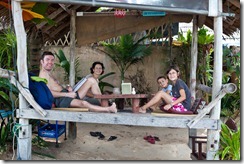 20110108_LL_1