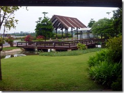 P1050437