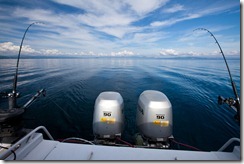 La pêche russe 3 conte de fée dhiver elets
