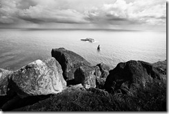 20110407_LL_00113-114