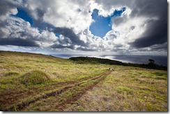 20110407_LL_00113-192