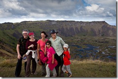 20110407_LL_00113-39