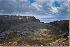 20110407_LL_00113-59