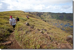 20110407_LL_00113-77