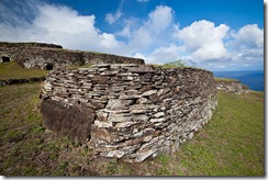 20110407_LL_00113-94