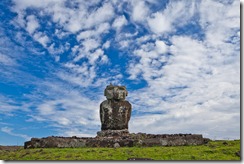 20110408_LL_00114-37