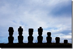 20110408_LL_00114-5