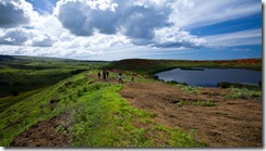 20110408_LL_00115-129