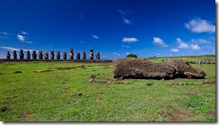 20110408_LL_00115-9