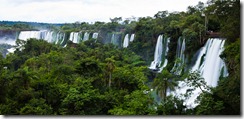 20110515_LL_00163-114