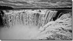 20110515_LL_00163-11-Modifier