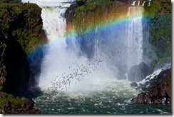 20110516_LL_00164-38