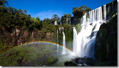 20110516_LL_00164-65