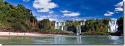 20110516_LL_00164-74