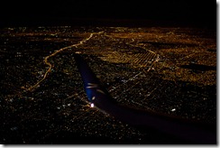 20110516_LL_00165-20
