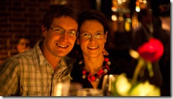 20110518_LL_00165-3