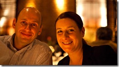 20110518_LL_00165-7