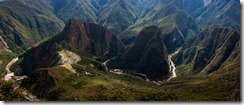 20110616_LL_00199-86