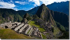 20110616_LL_00199-8
