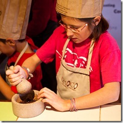 20110617_LL_00200-110