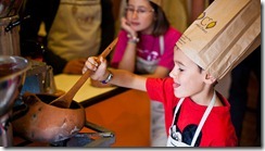 20110617_LL_00200-93