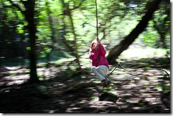 20100813_LL_13082010_LL00021 20100813_LL_13082010_LL00021