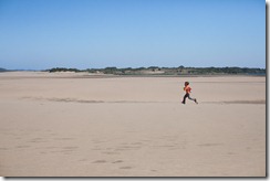 20100813_LL_13082010_LL00070 20100813_LL_13082010_LL00070