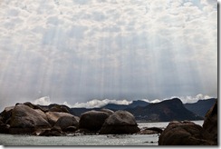 20100830_LL_30082010_LL00049 20100830_LL_30082010_LL00049