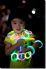 20100922_LL_22092010_LL00064-2 20100922_LL_22092010_LL00064-2