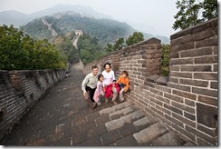 20101008_LL_08102010_LL00149 20101008_LL_08102010_LL00149