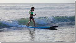 20101102_LL_02112010_LL00134 20101102_LL_02112010_LL00134