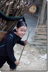 20101117_LL_17112010_LL00311 20101117_LL_17112010_LL00311
