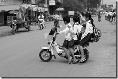 20101206_LL_06122010_LL00051 20101206_LL_06122010_LL00051