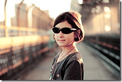 20110116_LL_20110116_LL_00017-107 20110116_LL_20110116_LL_00017-107
