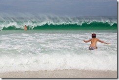 20110124_LL_20110124_LL_00025-42 20110124_LL_20110124_LL_00025-42