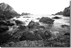 20110127_LL_20110127_LL_00031-98 20110127_LL_20110127_LL_00031-98