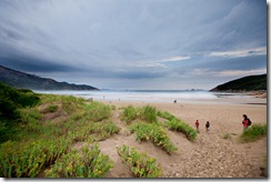 20110204_LL_20110204_LL_00037-106 20110204_LL_20110204_LL_00037-106