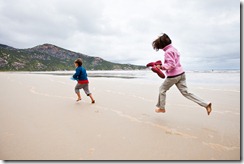 20110205_LL_20110205_LL_00038-46 20110205_LL_20110205_LL_00038-46
