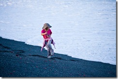 20110227_LL_20110227_LL_00064-159 20110227_LL_20110227_LL_00064-159