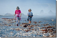 20110227_LL_20110227_LL_00064-255 20110227_LL_20110227_LL_00064-255