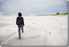20110305_LL_20110305_LL_00073-78 20110305_LL_20110305_LL_00073-78