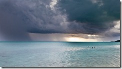 20110323_LL_20110323_LL_00093-50 20110323_LL_20110323_LL_00093-50