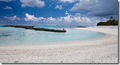 20110401_LL_20110401_LL_00109-133 20110401_LL_20110401_LL_00109-133