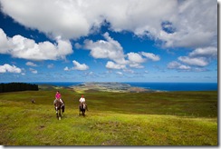 20110411_LL_20110411_LL_00119-73 20110411_LL_20110411_LL_00119-73