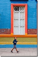 20110421_LL_20110421_LL_00135-49 20110421_LL_20110421_LL_00135-49