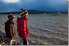 20110426_LL_20110426_LL_00140-42 20110426_LL_20110426_LL_00140-42