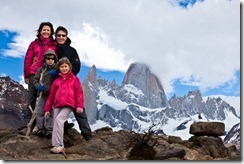 20110502_LL_20110502_LL_00148-40 20110502_LL_20110502_LL_00148-40
