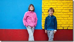 20110511_LL_20110511_LL_00157-31 20110511_LL_20110511_LL_00157-31