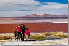 20110527_LL_20110527_LL_00176-196 20110527_LL_20110527_LL_00176-196
